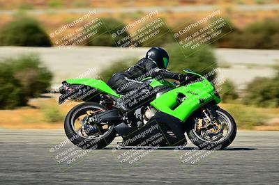 media/Oct-12-2024-TrackXperience (Sat) [[9a0d9c6d32]]/Level 1/Session 3 (Turns 14 13 and Grid)/